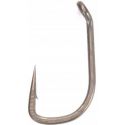 HACZYKI NASH KARPIOWE TWISTER SIZE 5