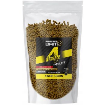 PELLET FEEDER BAIT SWEET...