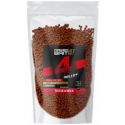 PELLET FEEDER BAIT TRUSKAWKA 800g 4mm