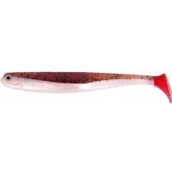 GUMA IRON CLAW PRZYNĘTA SLIM JIM 7cm KOLOR: BP
