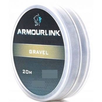PLECIONKA NASH ARMOURLINK 35lb GRAVEL 20m