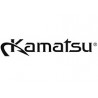 Kamatsu