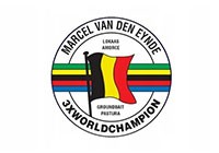 MVDE