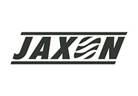Jaxon