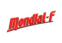 Mondial-F