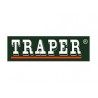 Traper