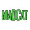 MadCat