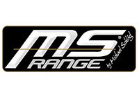 Ms Range