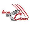 Iron Claw