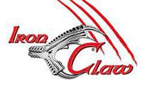 Iron Claw