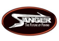 Sanger