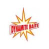 Dynamite Baits