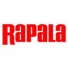 Rapala
