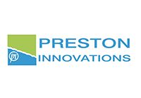 Preston