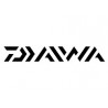 Daiwa