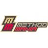 Method Mania
