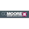 CC Moore