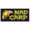 Mad Carp