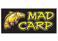 Mad Carp