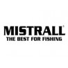 Mistrall