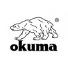 Okuma