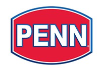 Penn