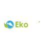 EKO BAITS