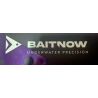 BAITNOW
