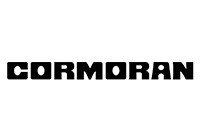Cormoran