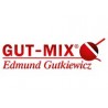 Gut-Mix