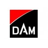 Dam