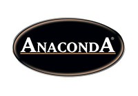 Anaconda