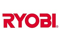 Ryobi