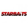 STARBAITS