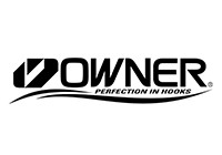 OWNER