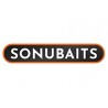 Sonubaits