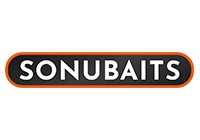 Sonubaits