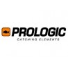 Prologic